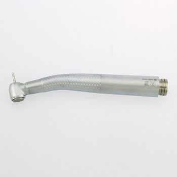 YUSENDENT® CX207-GW-SP Fiber Optic Handpiece With W&H Roto Quick Coupler