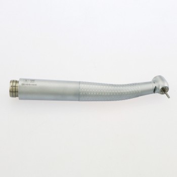 YUSENDENT® CX207-GW-SP Fiber Optic Handpiece With W&H Roto Quick Coupler