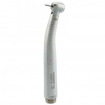 YUSENDENT® CX207-GW-SP Fiber Optic Handpiece With W&H Roto Quick Coupler