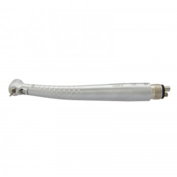 YUSENDENT® CX207-GL High Speed Push LED Handpiece Portable LED