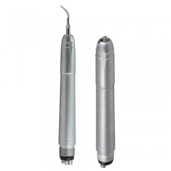 LY® Air Scaler Handpiece Sonic Perio 4 hole w/ 3Tips