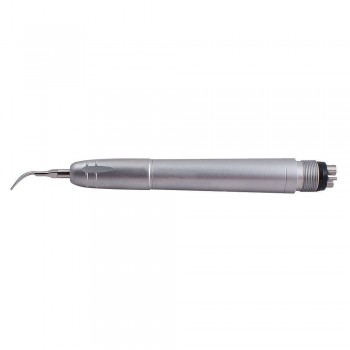 LY® Air Scaler Handpiece Sonic Perio 4 hole w/ 3Tips