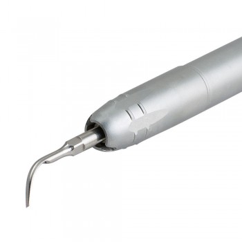 LY® Air Scaler Handpiece Sonic Perio 4 hole w/ 3Tips