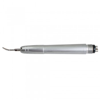 LY® Air Scaler Handpiece Sonic Perio 4 hole w/ 3Tips