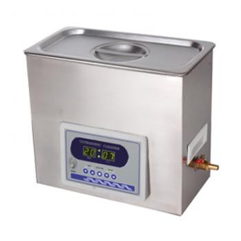 YJ® YJ-3200DTS Dental Ultrasonic Cleaner 6L