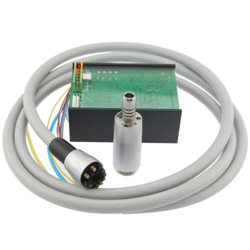 Being® Brushless Rose 4000 Electrical Micro Motor Inner Water LED Built-in Type