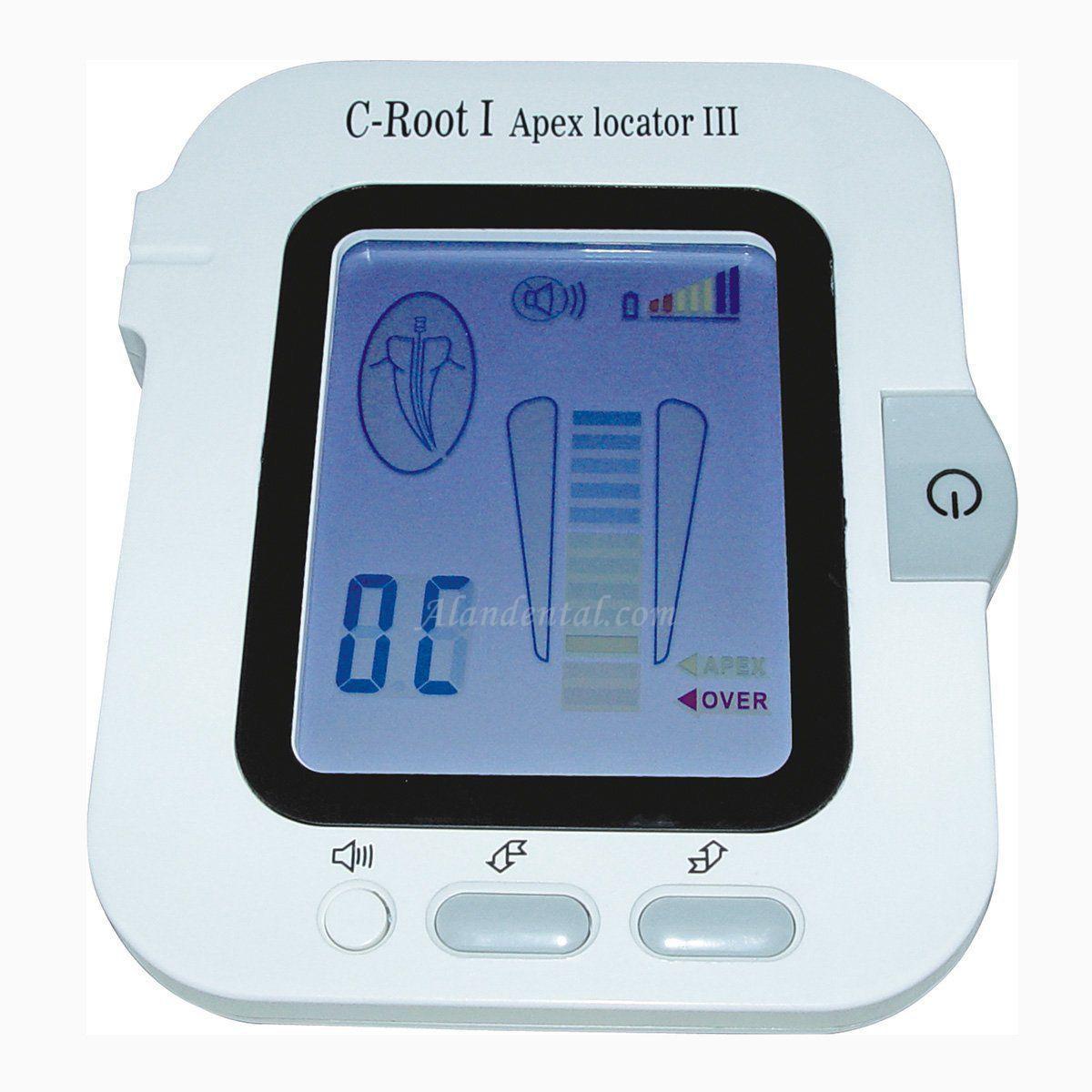 Coxo couyur. Апекслокатор c-root i+, coxo, китай. Апекслокатор c-root i+ coxo. Прибор эндодонтический гуттакат. Апекслокатор c-root i (iii) / foshan coxo.