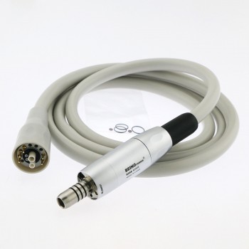 Being® Brushless Rose 4000W LED Electrical Micro Motor