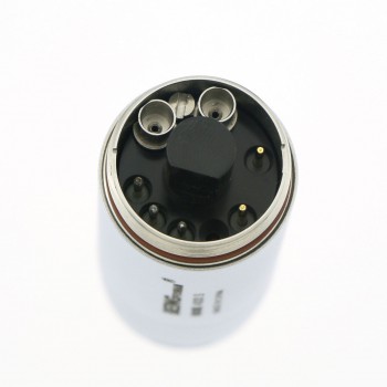 Being® Brushless Rose 4000W LED Electrical Micro Motor