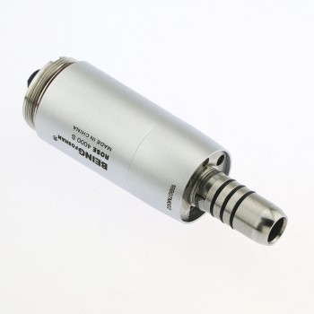 Being® Brushless Rose 4000W LED Electrical Micro Motor