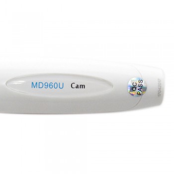 Dental Intraoral Camera USB type 2.0 Mega Pixels MD960U