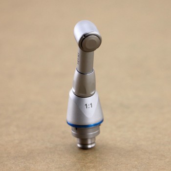 NSK ISO Dental 1:1/10:1/16:1/20:1 Electric Handpiece Contra Angle for Endo Motor