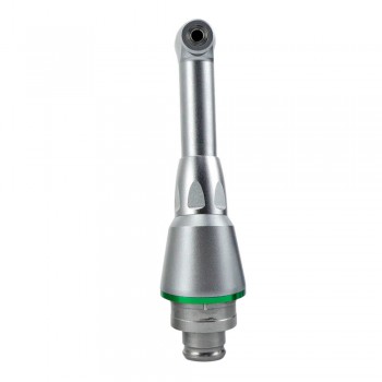 NSK ISO Dental 1:1/10:1/16:1/20:1 Electric Handpiece Contra Angle for Endo Motor