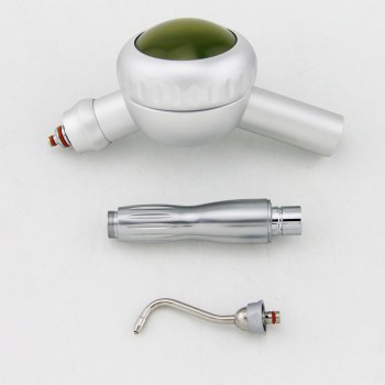 Dental Polishing Hygiene Air Jet Prophy Mate Fit Bien Air 1600363 Interface Unifix Coupling