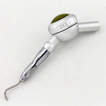 Dental Polishing Hygiene Air Jet Prophy Mate Fit Bien Air 1600363 Interface Unifix Coupling