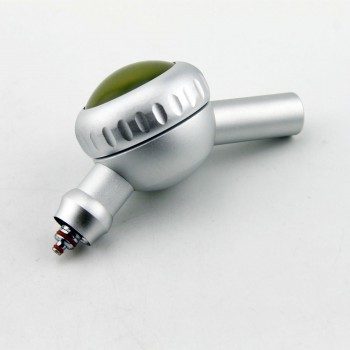 Dental Polishing Hygiene Air Jet Prophy Mate Fit Bien Air 1600363 Interface Unifix Coupling