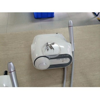 Dental ultrasonic LED piezo scaler with Function of Scaling Endo and Periodontal