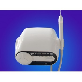 Dental ultrasonic LED piezo scaler with Function of Scaling Endo and Periodontal