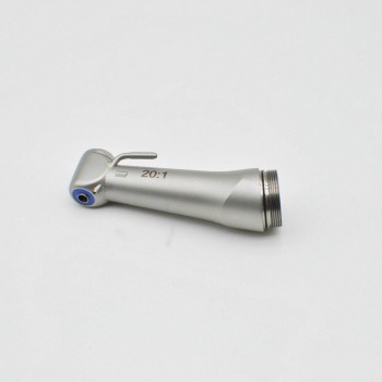 Brand New Dental 20:1 Implant Reduction Contra Angle Handpiece Head For NSK SG20