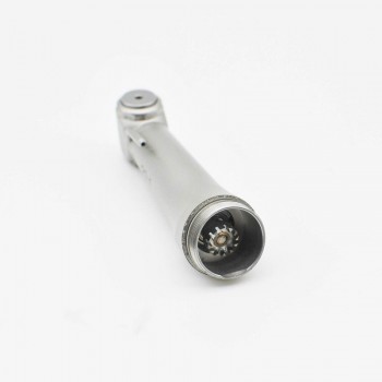 Brand New Dental 20:1 Implant Reduction Contra Angle Handpiece Head For NSK SG20