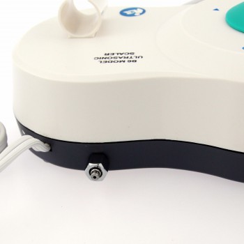 Baiyu B6 Dental Ultrasonic Piezo Scaler Detachable Handpiece EMS 110V/220V