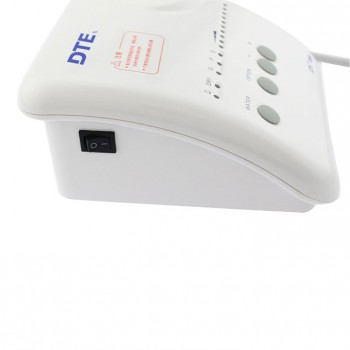 Woodpecker® DTE D7 Fiber Optic Ultrasonic Scaler With LED/SATELEC Compatible