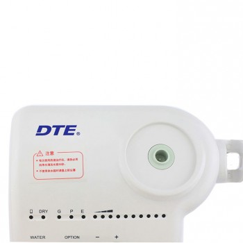 Woodpecker® DTE D7 Fiber Optic Ultrasonic Scaler With LED/SATELEC Compatible