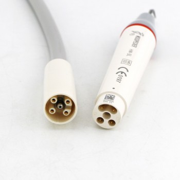 Woodpecker® UDS-E LED Fiber Optic Ultrasonic Scaler EMS Compatible