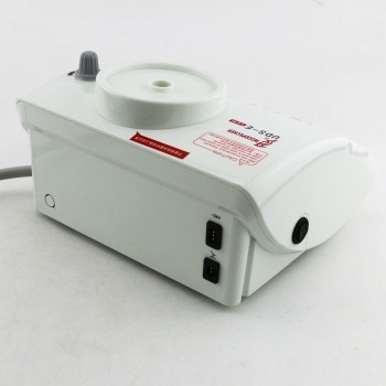 Woodpecker® UDS-E LED Fiber Optic Ultrasonic Scaler EMS Compatible