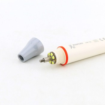 Woodpecker® UDS-E LED Fiber Optic Ultrasonic Scaler EMS Compatible