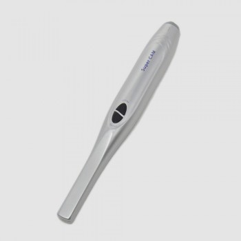 Dental Super Cam Sony Had CCD Hand-held Intraoral Camera CF-689