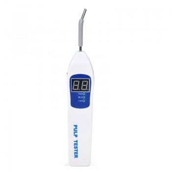 Denjoy® Vitality Endodontic Pulp Tester