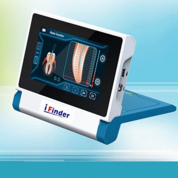 Denjoy iFinder Dental High-precision Touch-screen Apex Locator