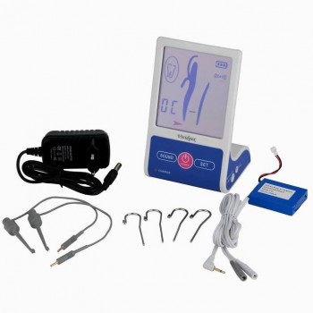 Victory® Finder V-AL-I Root Canal Apex Locator