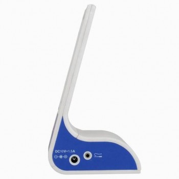 Victory® Finder V-AL-I Root Canal Apex Locator