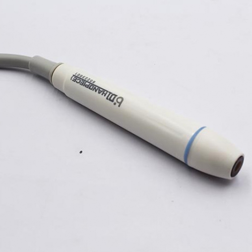 BAOLAI L1 Sealed Plastic Handpiece for Dental Ultrasonic Scaler