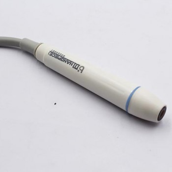 BAOLAI L1 Sealed Plastic Handpiece for Dental Ultrasonic Scaler