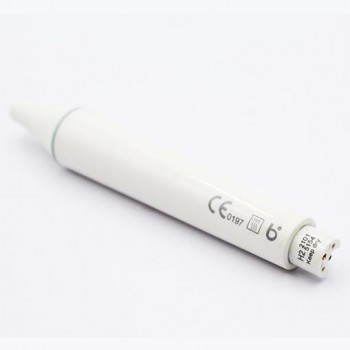 BAOLAI H2 Plastic Detachable Handpiece for Ultrasonic Scaler EMS Compatibe