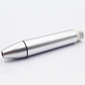 BAOLAI D3 Aluminum Alloy LED Handpiece for Ultrasonic Scaler Satelec Compatible