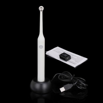 3H Xlite5 Dental High Power LED Curing Light 2300mW/cm²