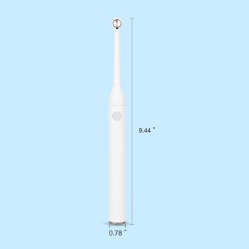 3H Xlite5 Dental High Power LED Curing Light 2300mW/cm²