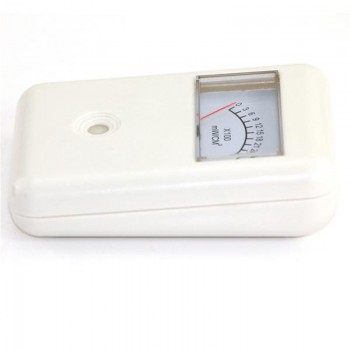 Light Meter For LED Curing Light Lamp Intensity Radiometer Light 3000mw/c㎡