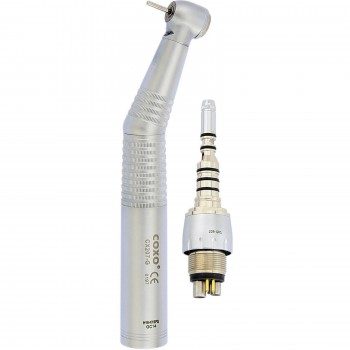 COXO Dental Fiber Optic Turbine High Speed Handpiece KaVo Multiflex LUX