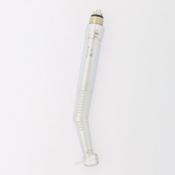 COXO Dental Fiber Optic Turbine High Speed Handpiece KaVo Multiflex LUX