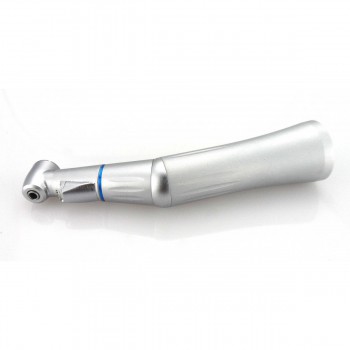 Dental 1:1 E Generator LED Contra Angle Inner Water Channel Handpiece Kavo Style