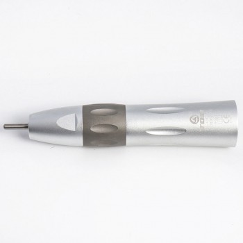 TOSI Dental Low Speed handpiece Air Turbine Inner Water Straight Angle TX-414-C8