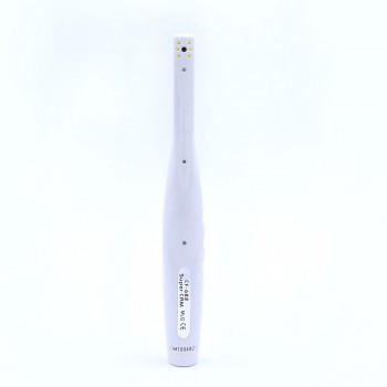 Dental Super Cam Wireless Intraoral Camera with Wifi Function CF-682