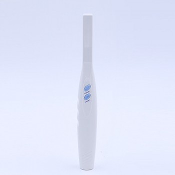 Dental Super Cam Wireless Intraoral Camera with Wifi Function CF-682