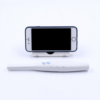 Dental Super Cam Wireless Intraoral Camera with Wifi Function CF-682