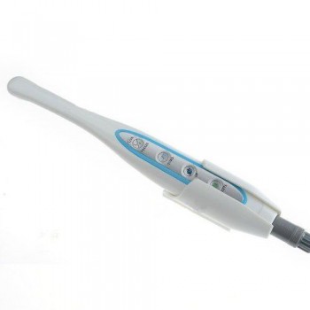 Dental Wireless Intraoral Oral Camera USB/VGA/Video(RCA) Output 2.0 Mega Pixels